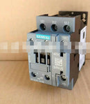 SIEMENS 3RT2026-1AF00 110V 25A New