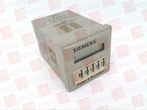 SIEMENS CNT-35-96 / CNT3596 (BRAND NEW)