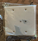 NIB PYROTRONICS CERBERUS SIEMENS TRX-1 ADDRESSABLE INTERFACE MODUL FIRE ALARM