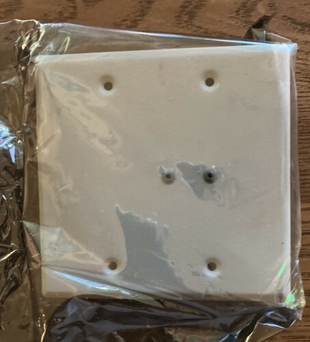 NIB PYROTRONICS CERBERUS SIEMENS TRX-1 ADDRESSABLE INTERFACE MODUL FIRE ALARM