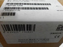 6EP1 332-1LA10 6EP13321LA10 New in Box Siemens PLC free shipping