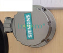 For Siemens 6FX2001-5JD20-2DC1 encoder