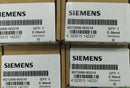 1PC New in box Siemens module 6GT2000-0DG10