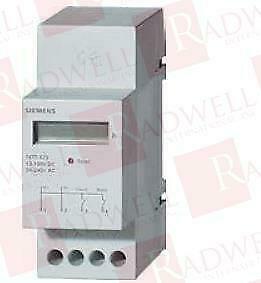 SIEMENS 7KT5821 / 7KT5821 (BRAND NEW)