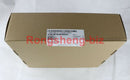 1PC Brand New Siemens touch screen 6AV3 617-1JC20-0AX1 6AV3617-1JC20-0AX1