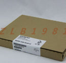 ONE NEW- Siemens6ES5436-4UA12