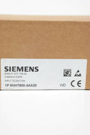 Siemens 6NH7800-4AA20 Sinaut ST7, Tim 42 Communication Processor, 6NH7 800-4AA20