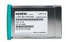 1Pc Siemens 6ES7952-1KT00-0AA0 ip