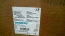 SIEMENS 3NP53 60-0CA10 FUSE SWITCH DISCONNECTOR -FREE SHIPPING
