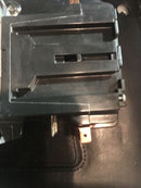 SIEMENS 42BF35AFATR / 42BF35AFATR (NEW IN BOX) Ships Fast