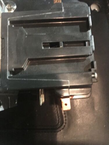 SIEMENS 42BF35AFATR / 42BF35AFATR (NEW IN BOX) Ships Fast