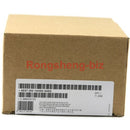 1PC Brand New Siemens 6ES7352-1AH02-0AE0 6ES7 352-1AH02-0AE0