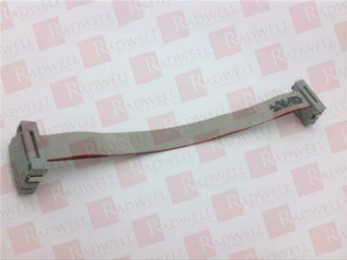 SIEMENS 6SN11611CA000DA0 / 6SN11611CA000DA0 (BRAND NEW)