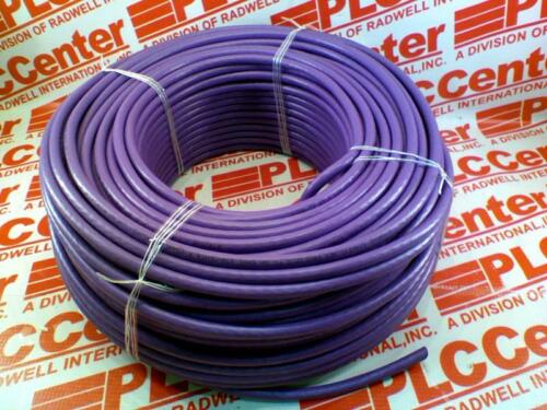 SIEMENS 6XV18300ET10 / 6XV18300ET10 (BRAND NEW)