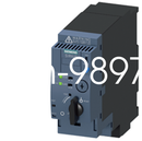 1PC New Siemens 3RA6400-1CB43