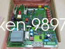 1PC Brand new Siemens 6RA24 6RY1243-0DA01
