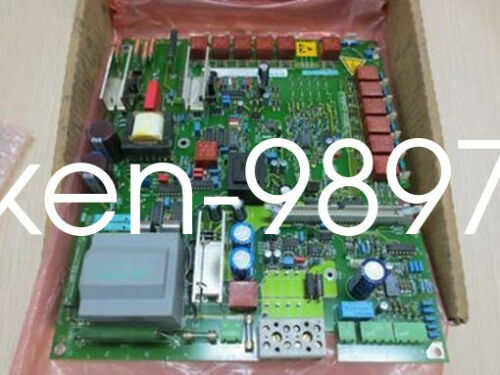 1PC Brand new Siemens 6RA24 6RY1243-0DA01 #Y