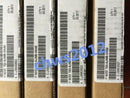 1 PCS NEW IN BOX Siemens module 6ES7193-4JA00-0AA0 6ES7 193-4JA00-0AA0
