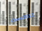 1 PCS NEW IN BOX Siemens module 6ES7193-4JA00-0AA0 6ES7 193-4JA00-0AA0