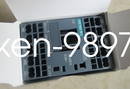 1PC NEW For Siemens Contactor 3RH2131-2BB40