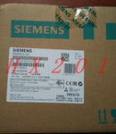 ONE NEW Siemens 6SL3 210-5BE15-5UV0