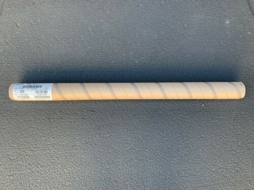 SIEMENS ST-25. 2.5ft Sampling Tube P/N: 500-649711. QTY OF 5 w/ Free Shipping!