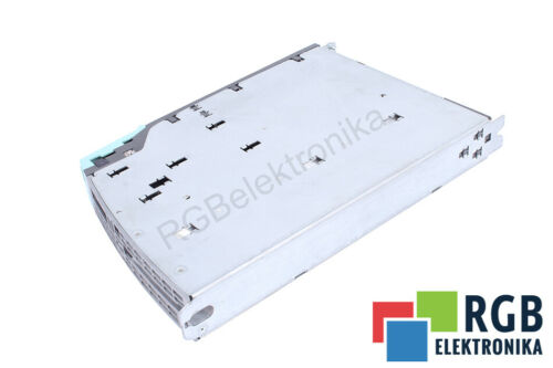 COVER FOR 6SL3120-1TE21-0AA3 SIEMENS ID71776