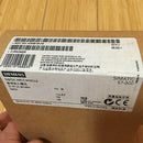 Siemens 6ES7321-1CH00-0AA0 6ES7 321-1CH00-0AA0 SM321 Digital Input Module New