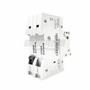 1PC NEW Siemens Circuit breaker air switch 5SY6240-8CC 2P D40A