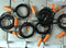 1PC New IFM IB0027 #OH19