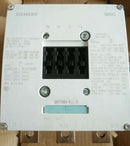1PCS New Brand Siemens 3RT1065-6AP36 One year warranty
