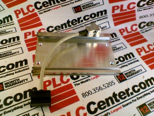 SIEMENS 6ES76350AA006BA0 / 6ES76350AA006BA0 (BRAND NEW)