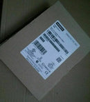 6ES7 307-1BA01-0AA0 6ES7307-1BA01-0AA0 Siemens Power Supply New