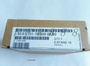 ONE NEW Siemens 331-7RD00-0AB0 6ES7 331-7RD00-0AB0