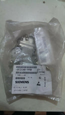 NEW SIEMENS 6FC9348-7HP00