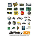 6ES7221-1BF22-0XA0 Siemens 6ES7 221-1BF22-0XA0