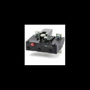 SIEMENS FD63T200 N 200A 600V 3P NEW