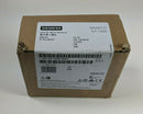 Siemens SM1221 Simatic Digital Input Module 6ES7 221-1BH32-0XB0