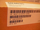 Siemens Simatic 6ES7134-0HF01-0XB0 Analog Output Module