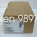 1PC NEW SIEMENS Electric Damper Actuator GLB166.1E 10Nm AC24V