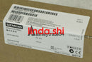 1PCS NEW SIEMENS HMI 6AV6 640-0BA11-0AX0 6AV6640-0BA11-0AX0