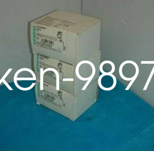 1PC Brand NEW Siemens Motor Protection Circuit - Breaker 3VU1340 - 0NK00