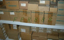 ONE NEW SIEMENS 3VL1706-1DD33-0AA0 3VL1706-1DD33-0AA0