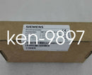 1PC New SIEMENS 7MF1565-3CA00-1AA1