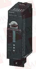 SIEMENS 3RK13010BB200AB4 / 3RK13010BB200AB4 (BRAND NEW)