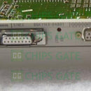 1PCS NEW IN BOX Siemens 6GK1 143-0AB01 Communication Processor Fast Ship