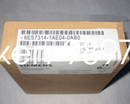 1PC NEW Siemens 6ES7 314-1AE04-0AB0 6ES7314-1AE04-0AB0