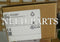 1PC New IFM PI2997