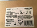 Siemens Sitop Power 2 6EP1331-1SL11
