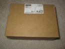 New Siemens 6ES7194-4AN00-0AA0 SIMATIC DP ET200PRO Connecting Module
